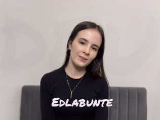 edlabunte Deutsche Sexcams