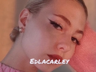 Edlacarley