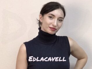Edlacavell