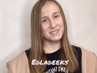 Edladeeks