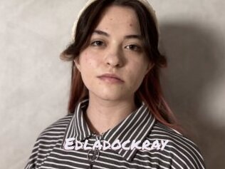 Edladockray