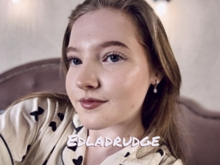 edladrudge Deutsche Sexcams