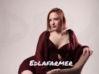Edlafarmer