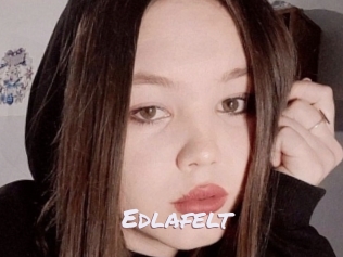 edlafelt Deutsche Sexcams