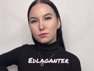 Edlaganter
