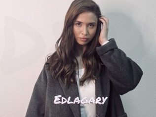 Edlagary