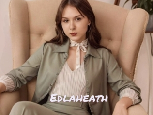 edlaheath Deutsche Sexcams