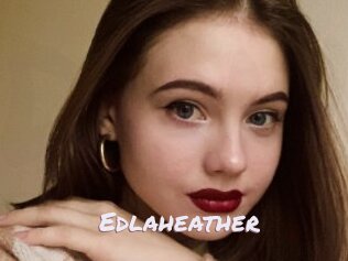 edlaheather Deutsche Sexcams