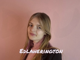 Edlaherington