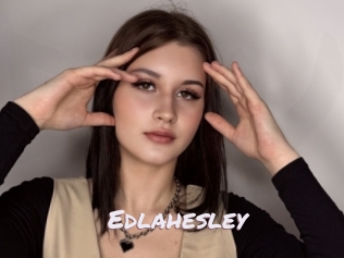 Edlahesley