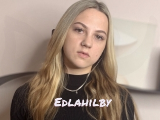 edlahilby Deutsche Sexcams