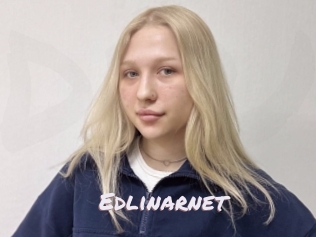 Edlinarnet