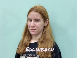 Edlinbach