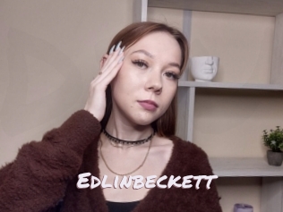 Edlinbeckett