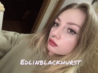 edlinblackhurst Deutsche Sexcams
