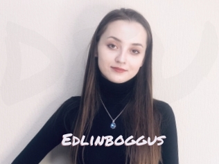 edlinboggus Deutsche Sexcams