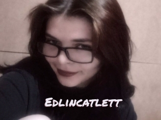 edlincatlett Deutsche Sexcams