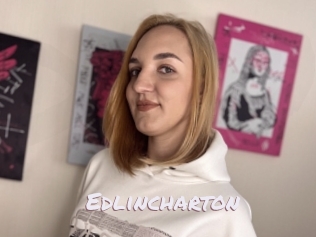 Edlincharton