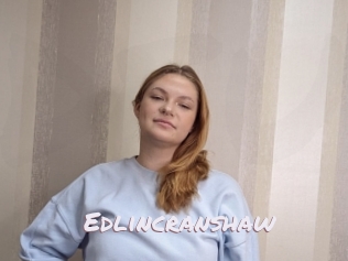 Edlincranshaw