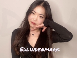 Edlindenmark