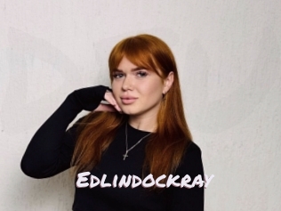 edlindockray Deutsche Sexcams