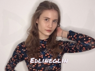 Edlineglin