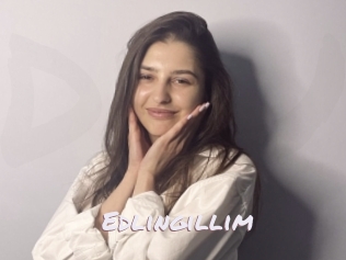 Edlingillim