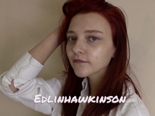 Edlinhawkinson