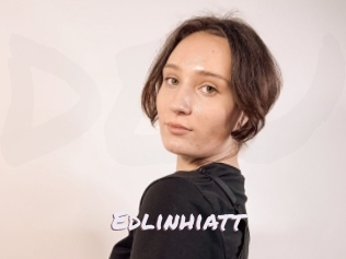 Edlinhiatt