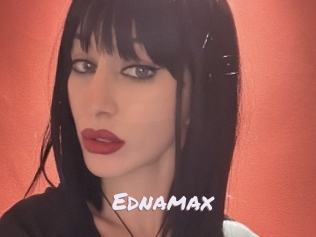 Ednamax