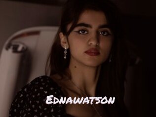 ednawatson Deutsche Sexcams