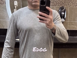 edog Deutsche Sexcams