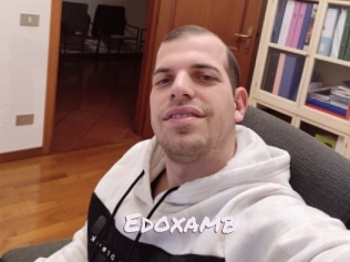 Edoxamb