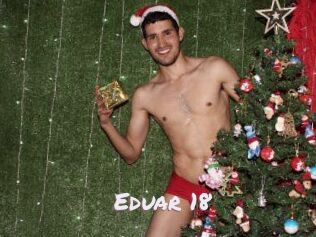 Eduar_18