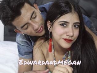 Edwardandmegan