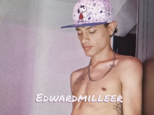 edwardmilleer Deutsche Sexcams