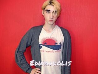 Edwardolis