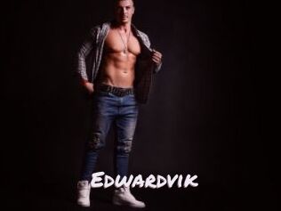 Edwardvik