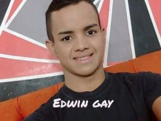 Edwin_gay