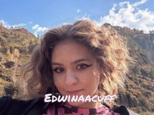 Edwinaacuff