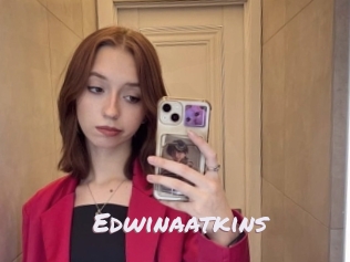 Edwinaatkins