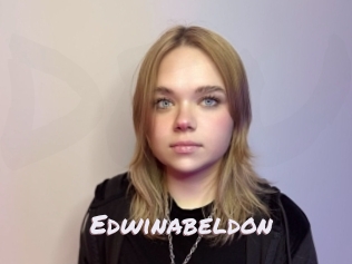 Edwinabeldon