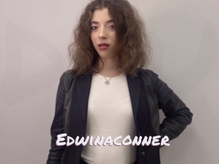 edwinaconner Deutsche Sexcams
