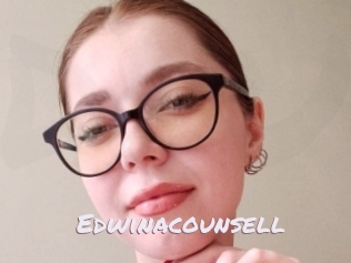 Edwinacounsell
