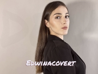 Edwinacovert