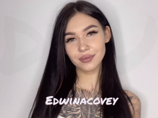 edwinacovey Deutsche Sexcams
