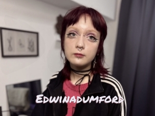 edwinadumford Deutsche Sexcams