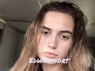 edwinafort Deutsche Sexcams