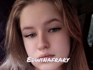 Edwinafrary