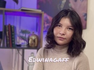 Edwinagaff